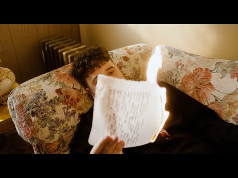 Stvy Max - Emotions ( Dir. By Nathaniel Figueroa)