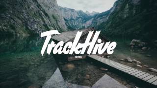 K.A.A.N. -  L.T.N. (prod. Sledge Beats)