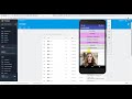 Storage GetdownloadUrl