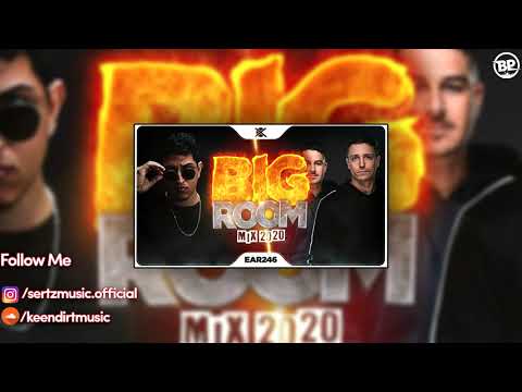 REGGIO & Futuristic Polar Bears - ID(Rave Anthem)@EXTSY EAR 246