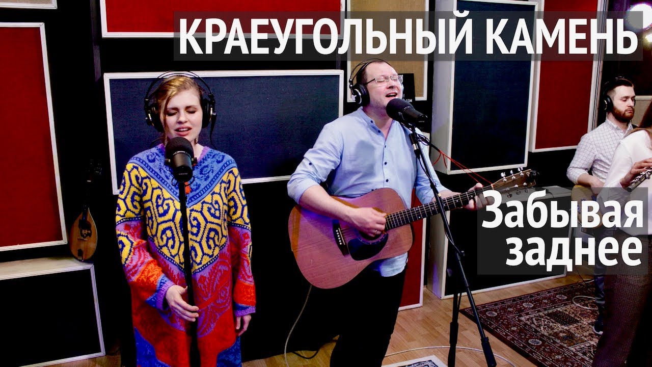 Клипы машины песенки