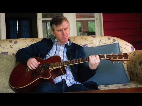 How Two Musicians Turned a Niche Website into a Five-figure Sale | Success Story