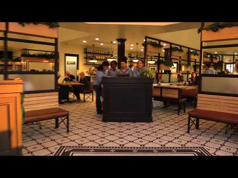 download lagu mp3 mp4 New Restaurants In Waco, download lagu New Restaurants In Waco gratis, unduh video klip New Restaurants In Waco