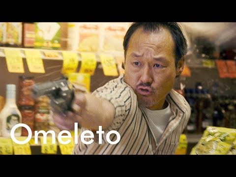LOS ANGELES 1991 | Omeleto