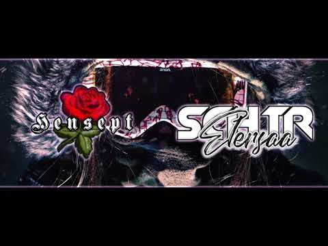 Paikrom ft BlackSide - Beautiful Pain (4MADAFAKA&VOLCOM) - Remix2020