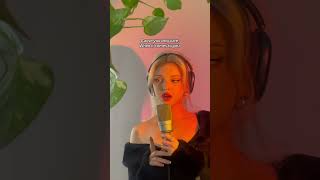 Download lagu True story 😩 #fridayy #whenitcomestoyou #cover #remix #otherperspective #girlversion #larissalambert mp3