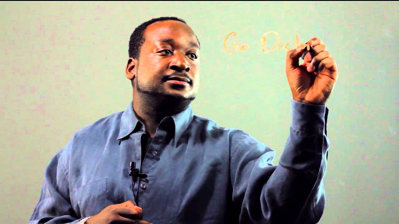 Primary Basic Math Reasoning Skills : Applied Mathematics