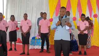 Download lagu IBADA YA SHUKRANI UFUFUO NA UZIMA KAHAMA mp3