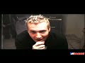 Thousand Foot Krutch - Puppet [HD]