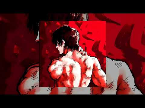 LIGHTWEIGHT FUNK (ULTRA SLOWED + REVERB)