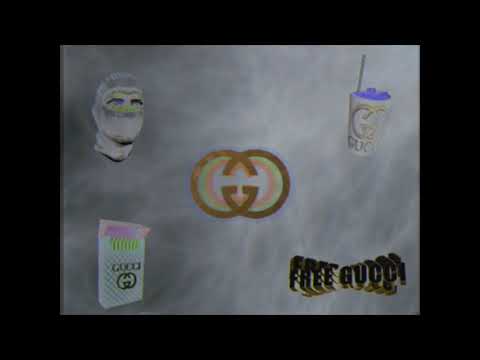 MOMCHEV x YOUNG KITCHY - HIGHFASHION  (Prod.Young_Sober)