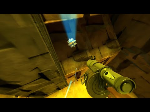 [D] Waldo on jump_aando_b1_tmps Trick 36 (37) - 0:10.305