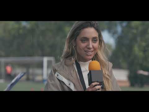 Probá el NUEVO Centrum Defensas