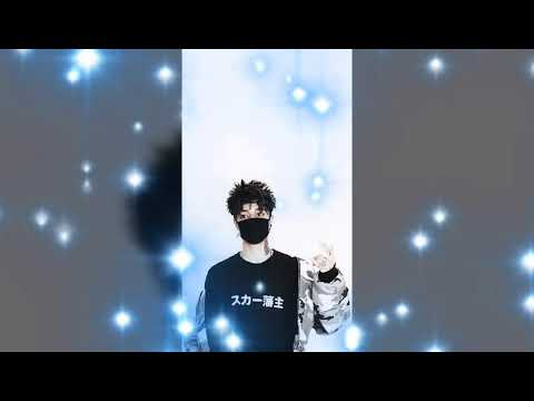 Sêanz "Lealtad" x BabyZ(Nico Pedernera) x Biblo Nagual (CBArte)