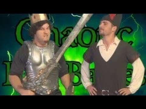 YouTube Thumbnail