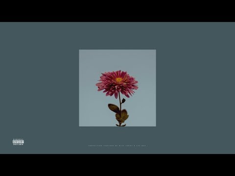 Witt Lowry & Ava Max Type Beat ~ Bloom. (FREE FOR-PROFIT USE)