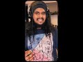 Vellinila Thullikalo By Hareesh Sivaramakrishnan