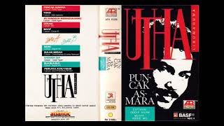 Download lagu Utha Likumahuwa - 08 Karena Dia mp3