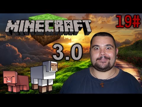 Hardcore 3.0 - 19th: The Return of CiccioGolem.