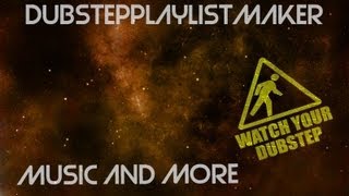 Camo feat Krooked - Dusk to dawn