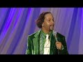 Katt Williams on Michael Jackson!