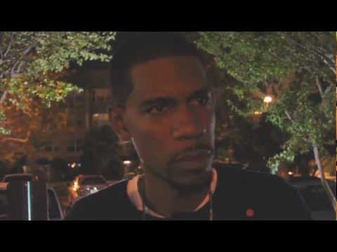 Young Guru Talks Curating Hip-Hop Culture, Jay Electronica's Debut Album & More