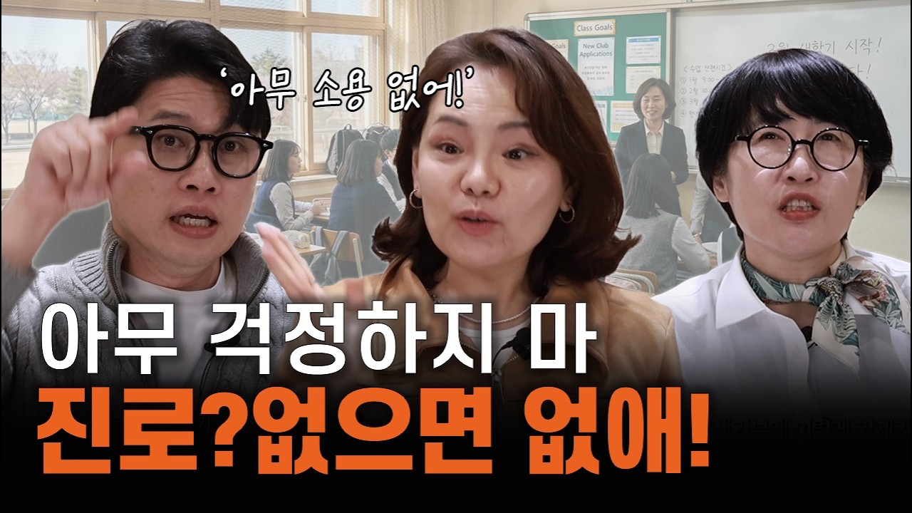 리로TV 이미지