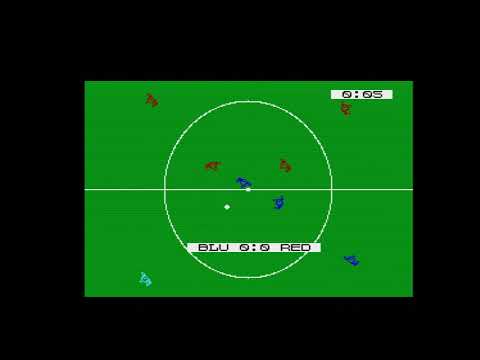 Gameplay