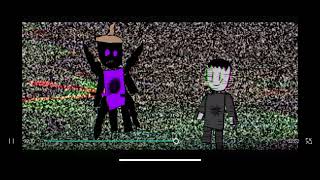 (Last life) funkin in a forsaken realm concept