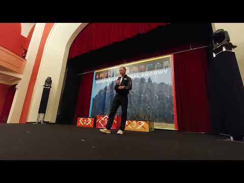 Odprawa techniczna KFB 2023