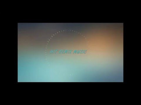 Ayse Hatun Önal - Güm Güm Remix