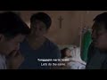 Siphayo Dismam With Tagalog Subtitle English Subtitle