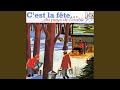 La Cabane à Sucre