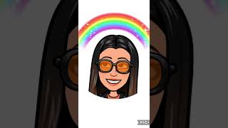 This ain’t a race but I still take first place…💋 #larray #firstplace 