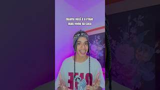 #meme #shorts #video