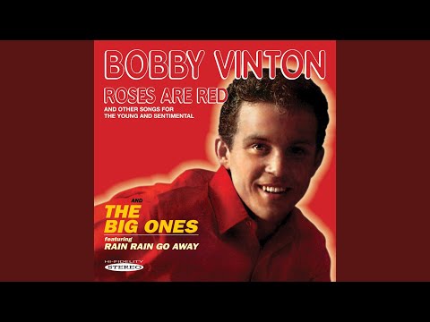 You Were Only Fooling