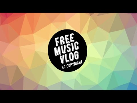 🎧 Música para spots publicitario 🎼Happy and Fun Pop Music For Videos