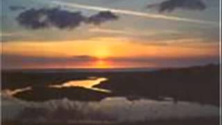 De Wens   Marco Borsato