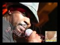 Anthony Hamilton who's loving you (video + ...