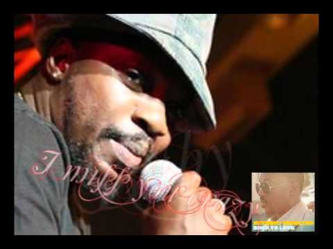download lagu mp3 mp4 Anthony Hamilton Whos Loving You Lyrics, download lagu Anthony Hamilton Whos Loving You Lyrics gratis, unduh video klip Download Anthony Hamilton Whos Loving You Lyrics Mp3 dan Mp4 Youtube Gratis