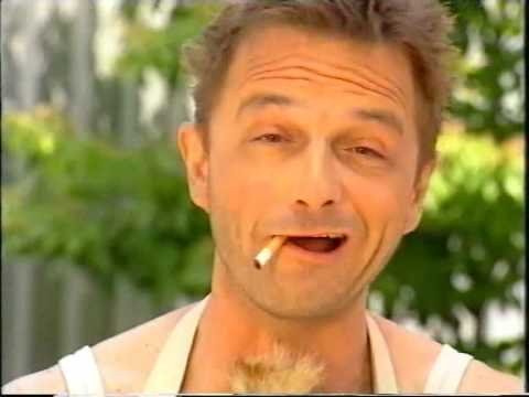 N8CHTSCHICHT - Hacki-Kochstudio