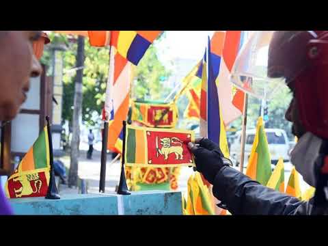 108 Thidasa Pure   Sunil Edirisinghe