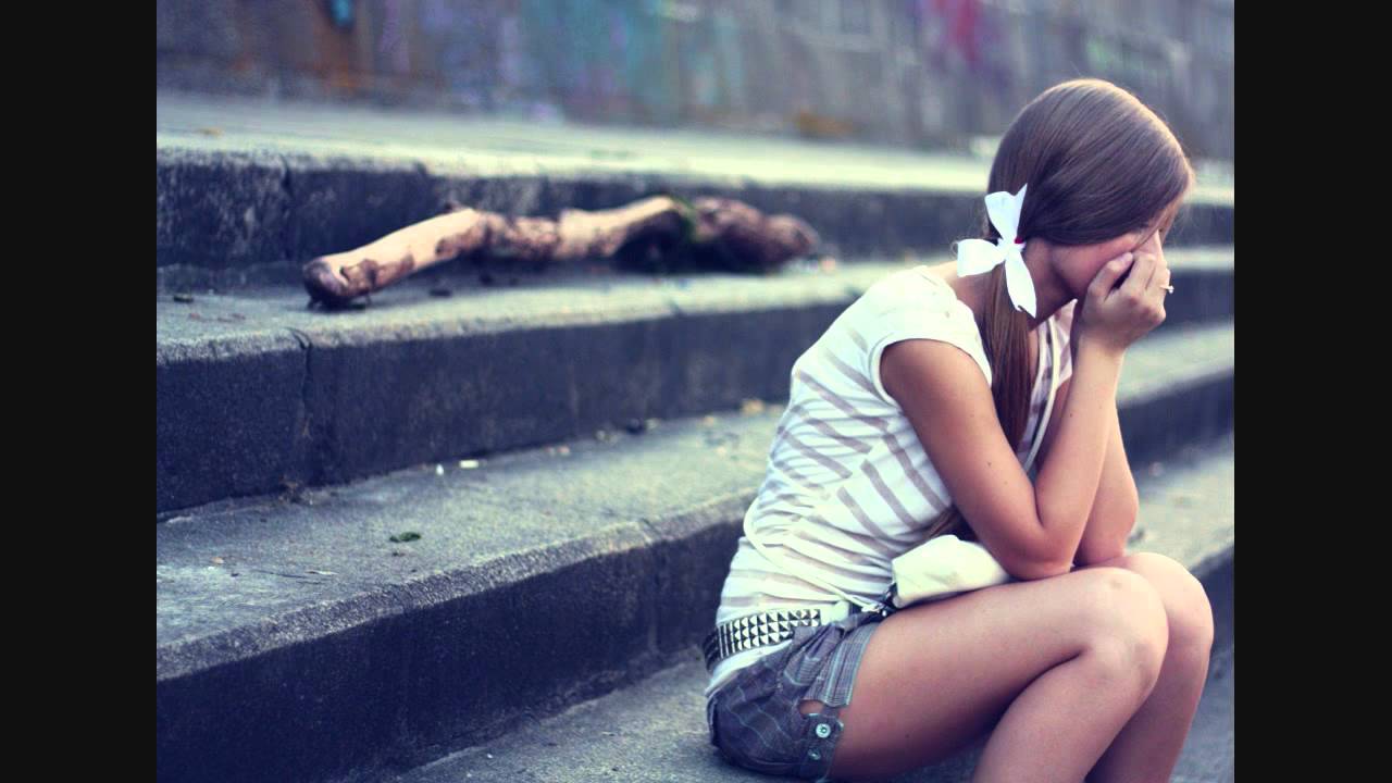 Chhup Chhup Rona Seekha Lyrics  | Sawan Bhadon | Munawar Sultana, Omprakash | Lata Mangeshkar, Zohrabai Ambalewali | Bhagatram Batish, Husnlal Batish