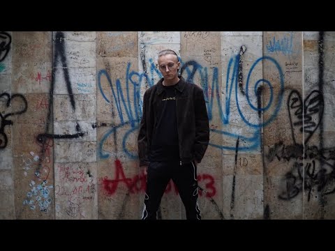 FVBIVN - Nie ma już bólu tych serc