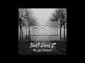 Basti Does It - The Lost Element - 04 - Frontin' (Rap Hip Hop Beat Mix)