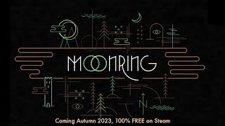 Moonring trailer