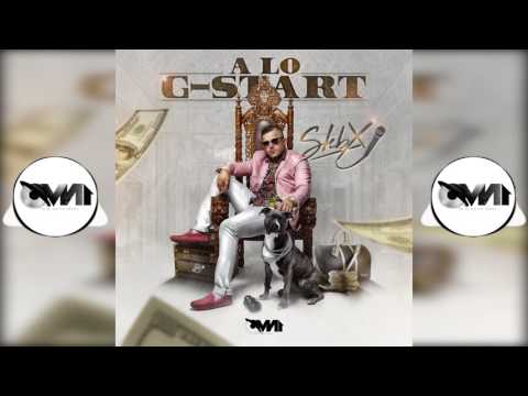 04.Skbx - Ya no quiero tu amor (Prod.2Vlienz @OVN1T3AM)