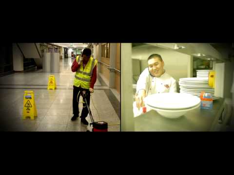 Бидний Хайртай Дублин - П. Идэржавхлан