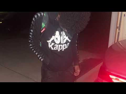 Beatbox freestyle - Jayhead