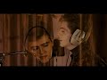 Daire O Hagan The Christmas Song